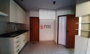 Imagem 15: SAO JOSE DO RIO PRETO - Residential / Apartment - JARDIM VIVENDAS