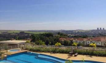 Imagem 7: Apartamento para venda possui 72 metros quadrados com 2 quartos