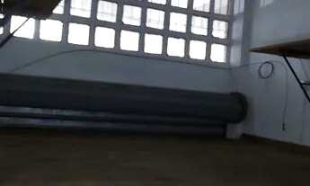 Imagem 5: Sala comercial Galpão / depósito com venda por R$100.000