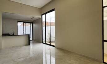 Imagem 4: Casa com piscina Buona Vita -HR