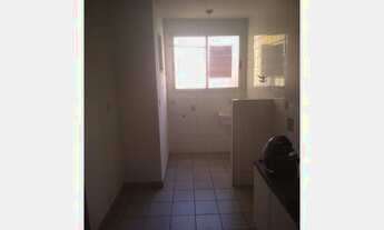 Imagem 5: Aluguel Apartamento MARTINS