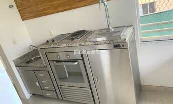 Imagem 6: IMPONENTE DUPLEX COBIÇADO, PINHEIROS!