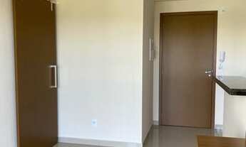 Imagem 3: Venda Apartamento - Nova Aliança