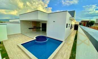 Imagem 2: Casa - Jacaré - Cabreúva