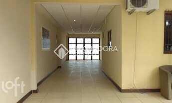 Imagem 3: Casa à venda Avenida Francisco Silveira Bitencourt, Sarandi - Porto Alegre