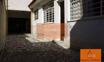 Imagem 5: Casa Residencial à venda, São Francisco, Niterói - CA0317