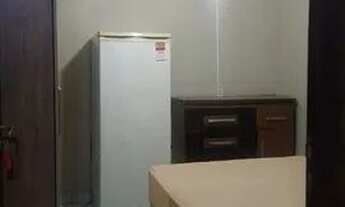 Imagem 4: Alugo quarto individual para homens, próximo ao centro