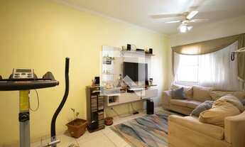 Imagem 2: Apartamento para Aluguel - Jardim Roberto, 2 Quartos, 56 m2