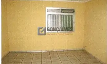 Imagem 3: SAO BERNARDO DO CAMPO - Residential / Apartment - JARDIM OLAVO BILAC