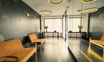 Imagem 2: THE EMPIRE Apartamento com 2 dormitórios