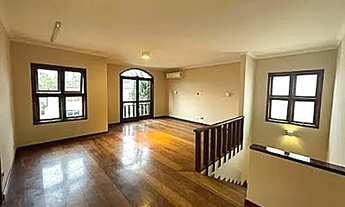 Imagem 4: Casa de condomínio para aluguel possui 350 metros quadrados com 4 quartos