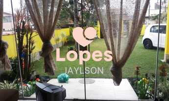 Imagem 5: Casa em Condomínio-À VENDA-Itapeba-Maricá-RJ