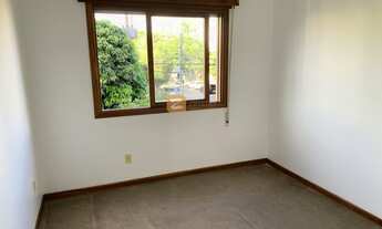 Imagem 7: PORTO ALEGRE - Apartamento Padrão - SANTANA