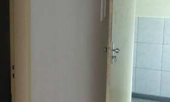 Imagem 5: Sala/Conjunto para aluguel com 31 m2 em frente ao Mercadão de Madureira