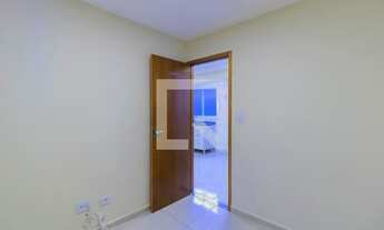 Imagem 6: Apartamento para Aluguel - Jardim Anália Franco, 2 Quartos, 34 m2