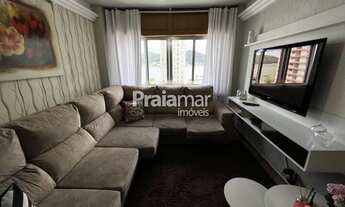 Imagem 6: 02 DORMS | 01 VAGA | BOA VISTA - S.V