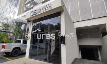 Imagem: Qs Marista - Apartamento 1 quarto, sendo