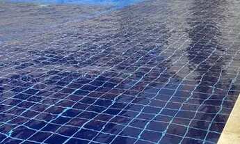 Imagem 15: Apartamentos para locação em Jundiaí no bairro Jardim Bonfiglioli