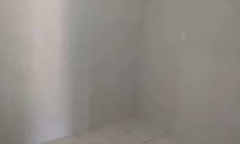 Imagem 3: Apartamento 1 suite no Passare por trás da Canaã