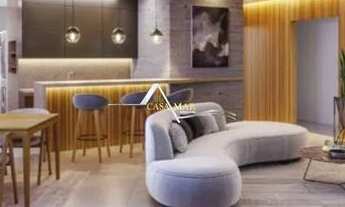 Imagem 6: Apartamento com três suítes na praia grande em Torres