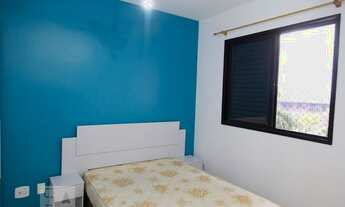 Imagem 7: Apartamento para Aluguel - Tatuapé, 1 Quarto, 40 m2