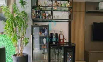 Imagem 7: Apartamento em São Paulo à Venda