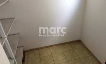 Imagem 5: SÃO PAULO - Apartamento Padrão - VILA MARIANA