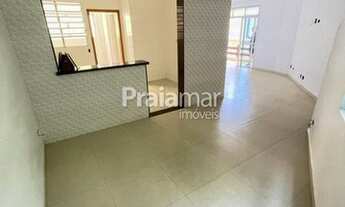 Imagem 5: 02 DORMS. COM VISTA PARA O MAR | 02 VAGAS | SACADA