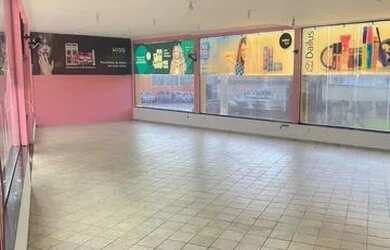 Imagem 3: Salão - Centro - Monte Mor