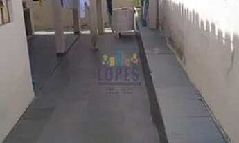 Imagem 3: Casa para locação, Morada da Serra, Cuiabá, MT