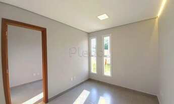 Imagem 6: Venda Casa com 3 dormitórios