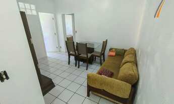 Imagem 5: APARTAMENTO MOBILIADO A 50M DA UFSC!