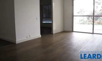 Imagem 4: APARTAMENTO - VILA NOVA CONCEIÇÃO - SP