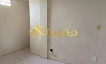 Imagem 5: Casa 2 quartos para Locação Vila Aeroporto, São José do Rio Preto