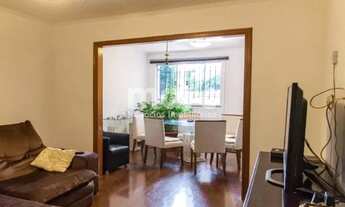 Imagem 2: SAO PAULO - Casa Padrão - VILA MARIANA