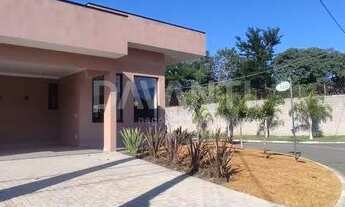 Imagem 4: Casa - Condomínio Bosque dos Cambarás - Valinhos