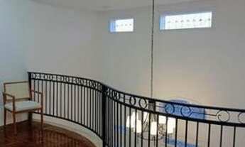 Imagem 3: Casa de condomínio sobrado para venda/PERMUTA Cond. Belvedere, 240 metros quadrados com 4