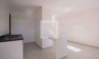 Imagem: Apartamento para Aluguel - Tatuapé, 1 Quarto