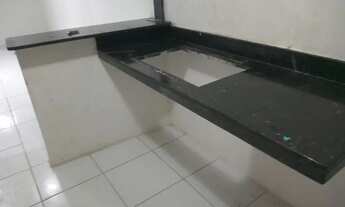 Imagem 5: Casa para alugar