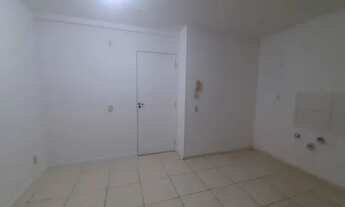 Imagem 3: Excelente apartamento no Residencial Bosque Das Estações no Bela Vista / Palhoça