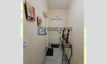 Imagem 3: SAO CAETANO DO SUL - Residential / Apartment - SANTA MARIA