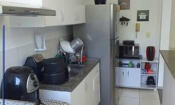 Imagem 5: RIBEIRÃO PRETO - Apartamento Padrão - JARDIM PALMA TRAVASSOS