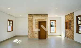 Imagem 5: Casa para Aluguel - Jardim Itu-Sabará, 3 Quartos, 120 m2