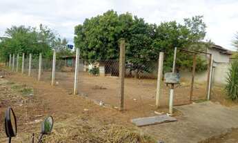 Imagem 2: Lote escriturado 450m2, no setor Serra Dourada 3, valor R$ 155.00,00