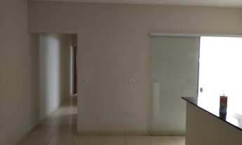 Imagem: Casa para locação em Rio Claro, Jd Novo