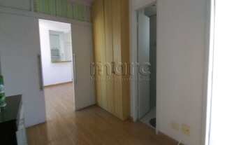 Imagem 3: SÃO PAULO - Apartamento Padrão - ACLIMACAO