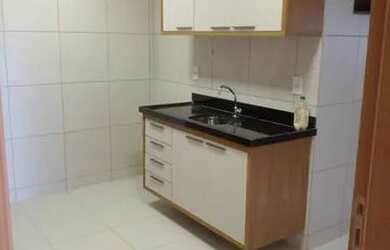 Imagem 3: @@ Samara @@@ alugo apartamento 3 quartos cond. Mariano Castelo Branco @