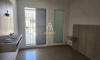 Imagem 6: Casas Residencial para venda em São Paulo - SP