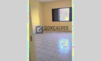 Imagem 6: SANTO ANDRE - Residential / Home - PARQUE DAS NACOES