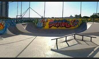 Imagem 5: OPORTUNIDADE! Apartamento no The Park View para locação!